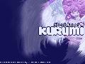go